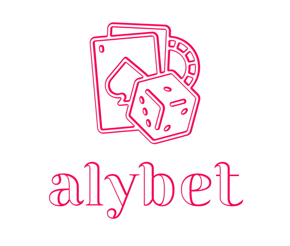 alybet365.com