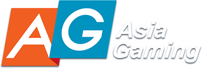 Provider - alybet365.com