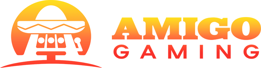 Provider - alybet365.com