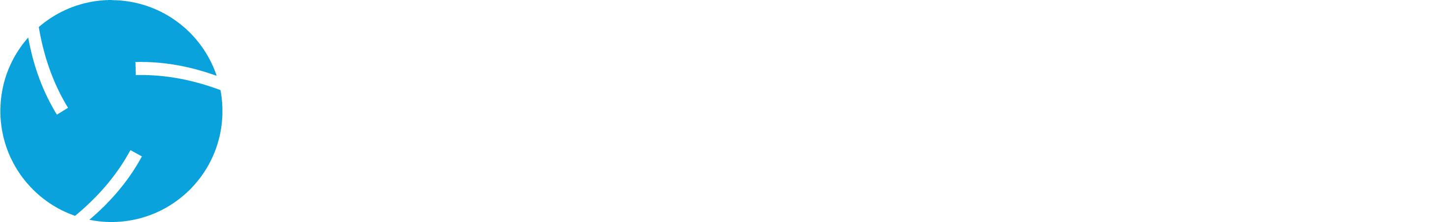 Provider - alybet365.com