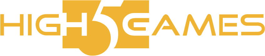 Provider - alybet365.com