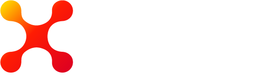 Provider - alybet365.com