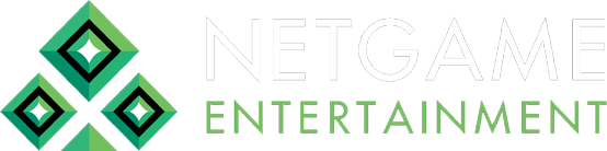 Provider - alybet365.com