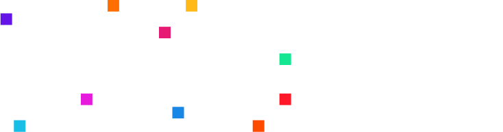 Provider - alybet365.com