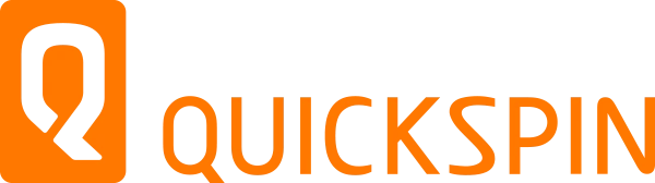 Provider - alybet365.com