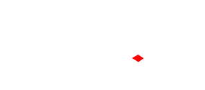 Provider - alybet365.com