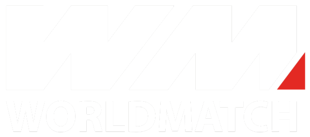 Provider - alybet365.com