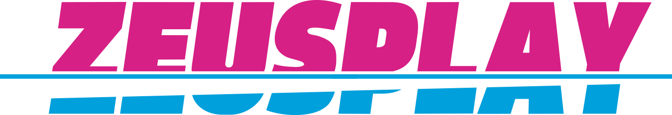 Provider - alybet365.com