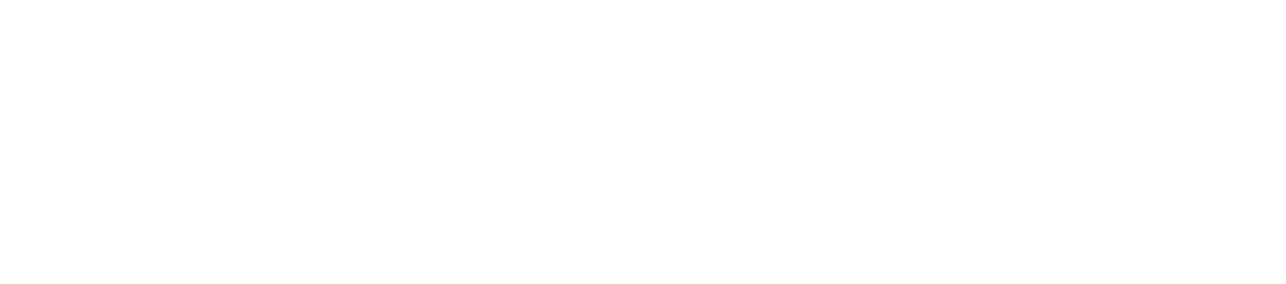 Provider - alybet365.com